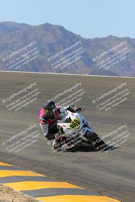 media/Mar-24-2023-Apex Assassins (Fri) [[54485cb5ff]]/Trackday 1/Session 2 (Bowl)/